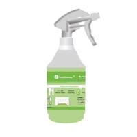 Nu-grip Plus Printed Bottles Incl Triggers 750ml