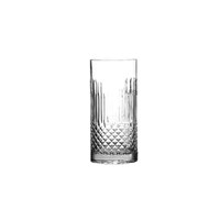 Diamante Cooler 48cl 17oz