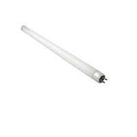 Replacement Tube 8W for Eazyzap Fly Killer