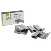 Staples 24/6mm for 440456