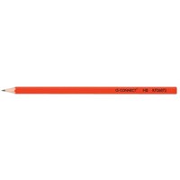 Pencil HB