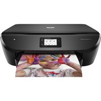 Printer Photo HP 6230 All In One