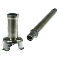 Foot Assembly for Robot Coupe Ultra 450 Blender