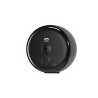 Dispenser SmartOne Mini Standard Black