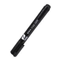 Counterfeit Bank Note Detector Pens D1