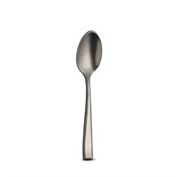 Durban  Vintage Teaspoon 13Cm
