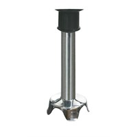 Waring Heavy Duty Big Stix Blender WSB50ST 30cm