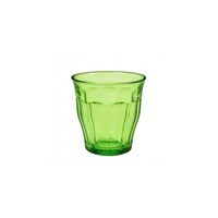 Picardie Rocks Green 25cl 8.75oz
