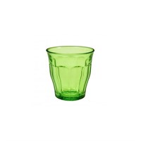 Picardie Rocks Green 25cl 8.75oz