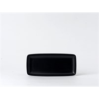 Tray Rectangular Evo Jet 27 x 12.5cm