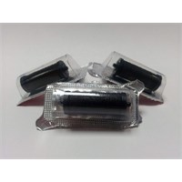 Price Gun Ink Roller for 441098
