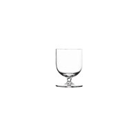 Levitas Rocks Stemmed Glass 26cl 9.25oz