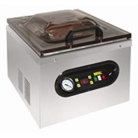 Vacuum Pack Buffalo 30cm Bar