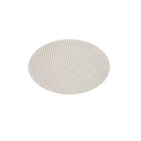 Smoking Gun Mesh Filter Small for 413880