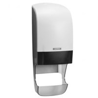 Dispenser Toilet Roll Katrin Inclusive 441170