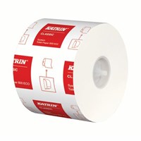 Toilet Roll ECO Katrin 2ply use 441169