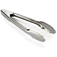 Tongs Heavy weight 30cm