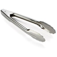 Tongs Standard weight 30cm