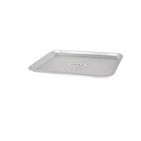 Baking Tray Vogue Aluminium 324x222mm