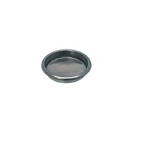 Blank Insert Filter Disc for Portafilter