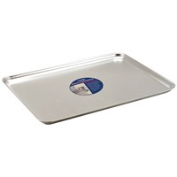 Baking Tray 14inx10inx1in