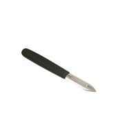 Genware Plastic Handled Peeler