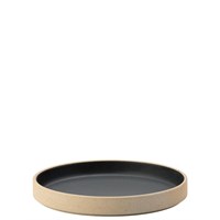 Omega Shallow Bowl 7 (18.5cm)