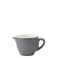 Barista Grey Creamer 3.5oz (9cl)