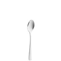 Elegance Tea Spoon