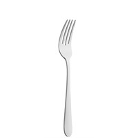 Gourmet Table Fork