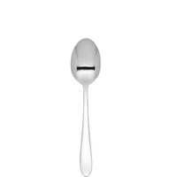 Manhattan Dessert Spoon