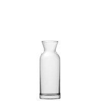 Village Carafe 0.25 Litre (8.75oz)