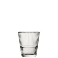 Grande Sunray 10.5oz (30cl)