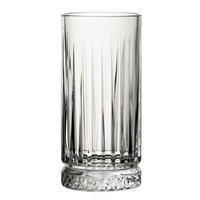 Elysia Highball Glass 28cl 9.75oz