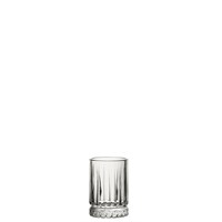 Elysia Shot 2oz (6cl)