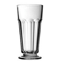 Casablanca Milkshake 12.25oz (35cl)