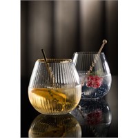 Hayworth Stemless Gin 22oz (65cl)