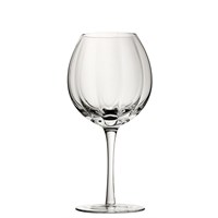 Harlow Gin Glass 21.25oz (65cl)