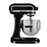 Stand Mixer KitchenAid K5 Heavy Duty