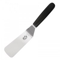 Palette Knife Victorinox 15.5cm