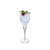 Brio Flute Glass 16cl