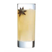 Islande Highball Tumbler 22cl