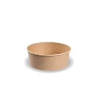 750ml Kraft Salad Bowl