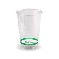 280ml (10oz) BioCup