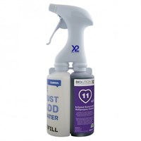 X2 Perfumed Bactericidal Multipurpose 325ml
