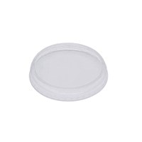 Lid for Disposable Flexi Glass 53791 and 101299