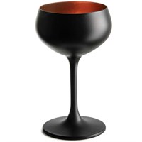Oro Nero Coupe 21cl