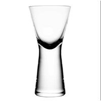 Classic Shot Shorts 5cl