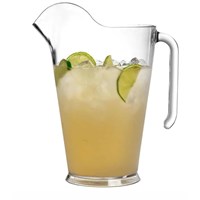 Stacking Scandia Jug Cocktail Pitcher 170cl