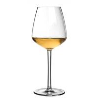 Iris Wine Medium 50cl